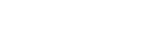 MnC_powered